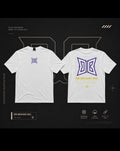 CAT.1 ( T- SHIRT )