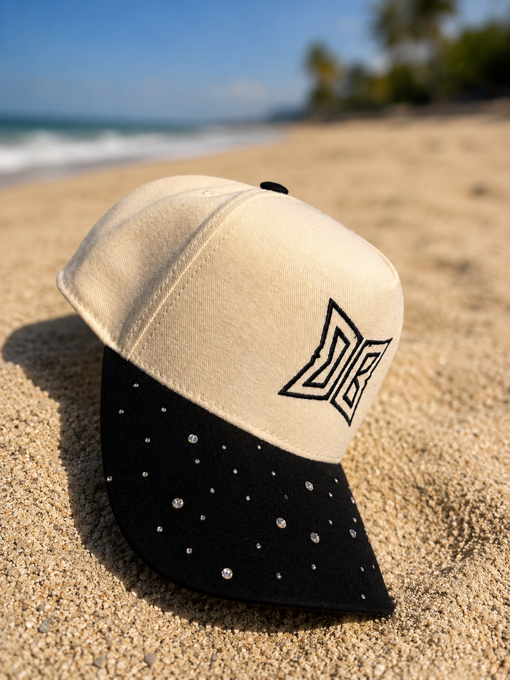 DB BRAND HATS