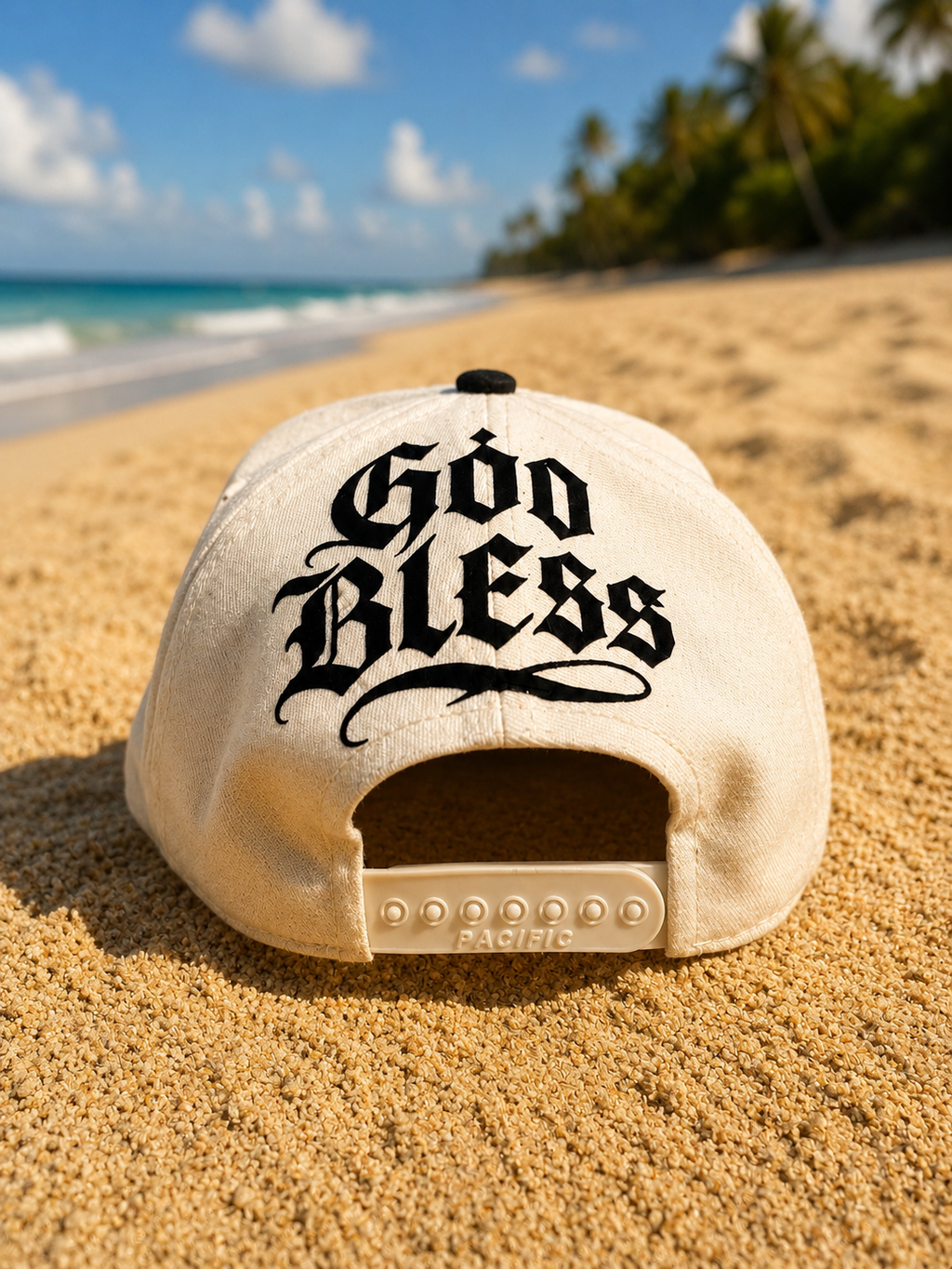 DB BRAND HATS