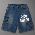 DB JEANS