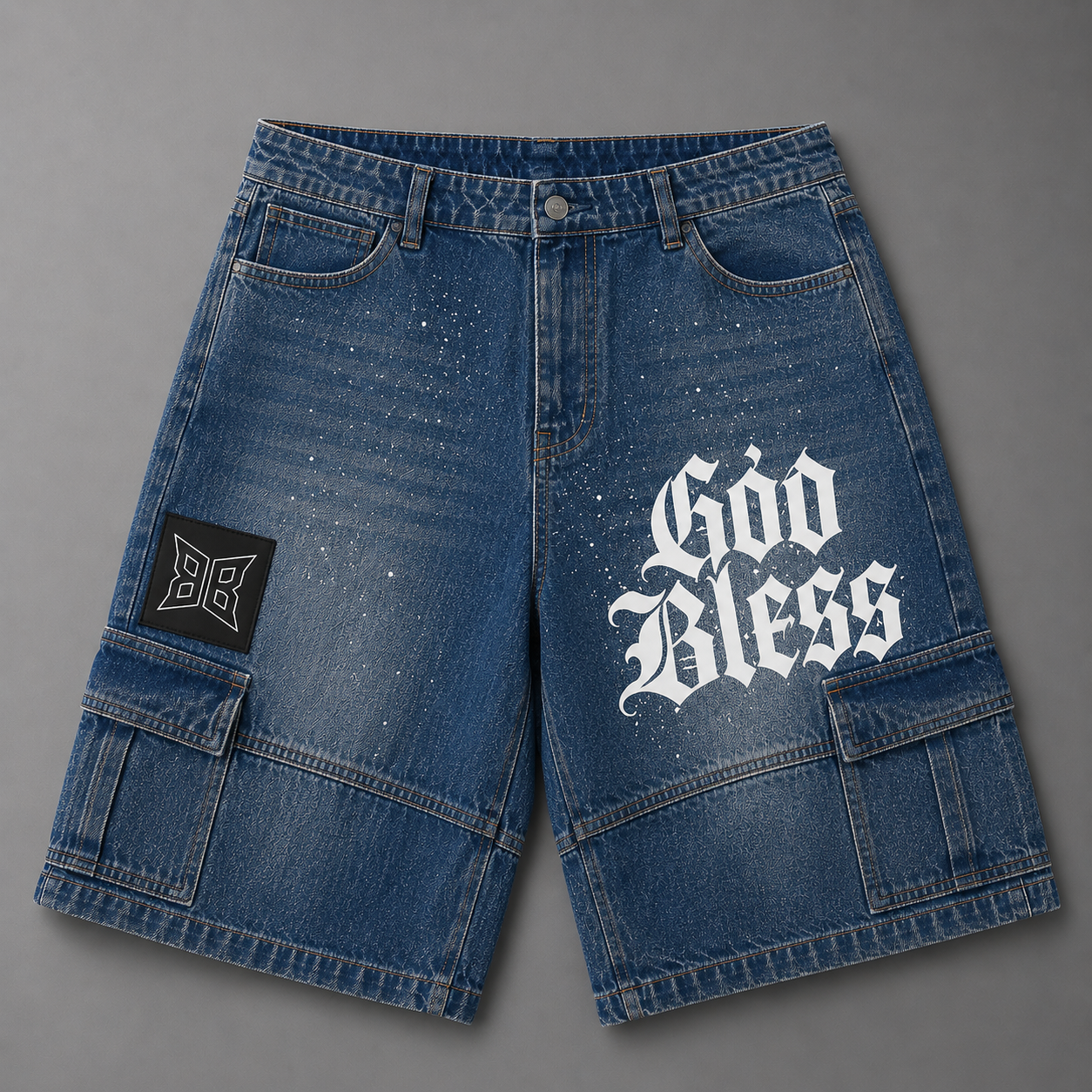 DB JEANS