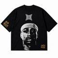 IVERSON 3