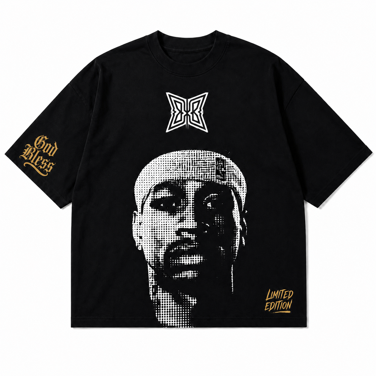 IVERSON 3